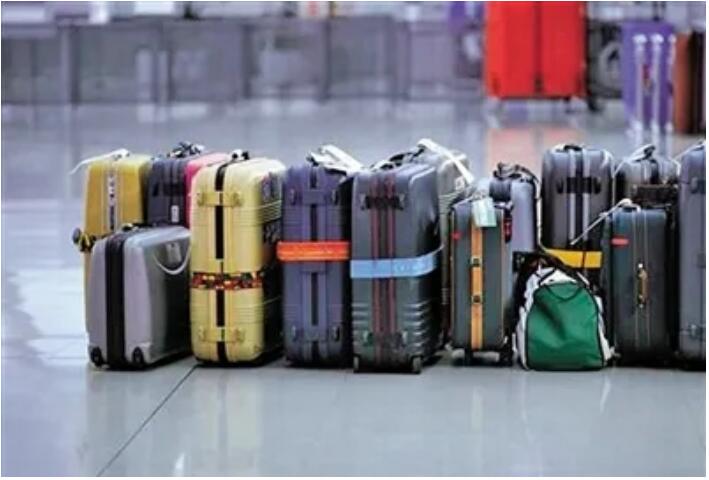 泉州到芒康县行李托运